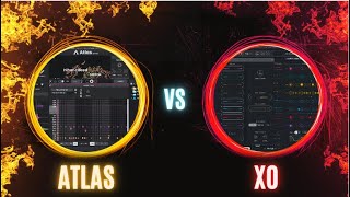 This is Not an Easy Choice… Atlas vs XO [upl. by Cairns]