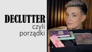 Filmik pełen recenzji  Porządki w różach [upl. by Elletsyrk166]