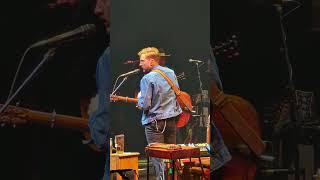 House Fire  Tyler Childers  Live at Rupp Arena NYE December 31 2023 Lexington KY [upl. by Tail256]