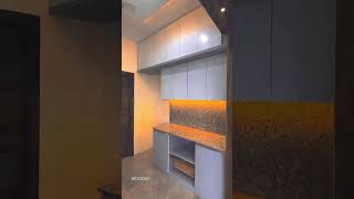 Kitchen room  new design kitchen room channel ka subscribe kar dena [upl. by Mathur]