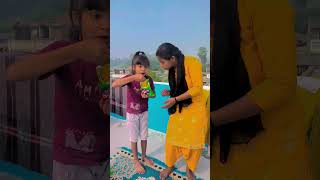 Papa yah kya hai comedy funny comedyfilms [upl. by Chris]