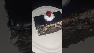 Pastry😋🫶🏻 dessert shorts subscribe support youtube trending foodie new kuchmithahojaye [upl. by Ahsiken49]