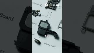 Nikon Z30 The Best YouTube Camera [upl. by Rimaj19]