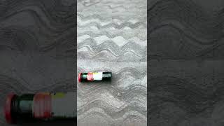 Breaking glass bottles  Crushing Crunchy and Soft Things shorts asmr crushingcrunchy [upl. by Calendra]