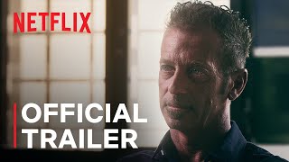 The Yara Gambirasio Case Beyond Reasonable Doubt  Official Trailer  Netflix [upl. by Pearman]