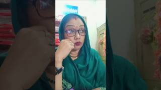 Sharma anti ki chugli mummy mummycomedy family mammy fun funny tranding youtubeshorts [upl. by Zippel]