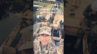 You need it we build it army inspiration life military motivation [upl. by Ellennad]