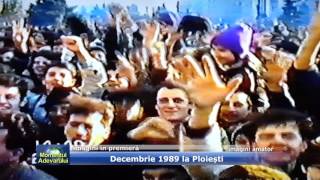 Momentul adevarului P3 21 decembrie 2016 img revolutie [upl. by Alodie]