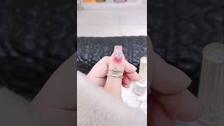 craftsman tutorials sharing nail art  150 [upl. by Lewse]