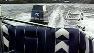 Picton 150 GTS For Sale  Video [upl. by Madonia]