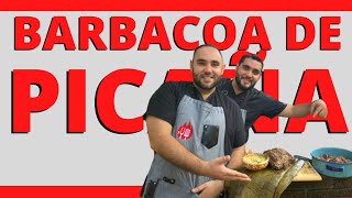 Preparamos la receta VIRAL de Mexico Cooking Club🔥 y la abuela se enojó 🤣😂 [upl. by Analaf801]