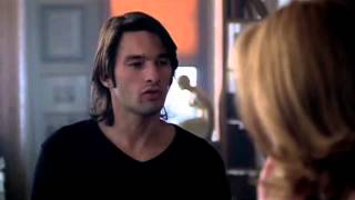 Unfaithful Official® Trailer HD [upl. by Inait296]