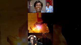 Motta Rajendran Tamil Comedy Shorts  Time Up Tamil Tamil Comedy Scene [upl. by Erb964]