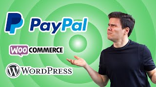 Cómo PROBAR LOS PAGOS con PayPal en tu página web [upl. by Bride]