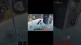 Eventi ichida kirisalik qilib otriman pubgmobile respect [upl. by Millicent]