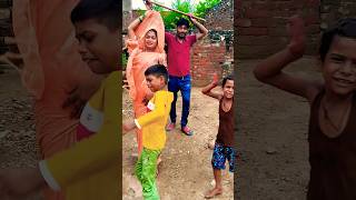 aam Kala katiyashots comedy funny 😜🥹😄😊💯😆😛😄🥹🥹 [upl. by Ginni955]