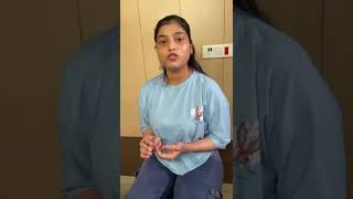 10 years Old Itching problem is cured in just 10 minutes JDM Experience [upl. by Prosser655]