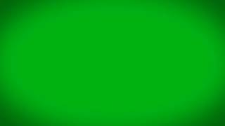 Vignette Footage Green Screen HD [upl. by Latty939]