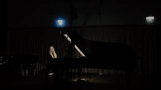 Tchaikovsky 3 Romances Op 16 Valentina Lisitsa [upl. by Etterb]