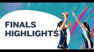 NSG2024 Volleyball B Div Boys Finals  St Hildas Sec School vs Bukit Panjang Government High School [upl. by Francklyn]