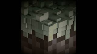 C418  Haggstrom Slowed  Reverb [upl. by Collum]