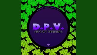 Crazy Feeling [upl. by Delos]