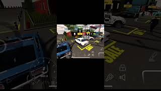 LADAVAZ☠️ carparkingmultiplayer youtubeshorts shorts [upl. by Airottiv85]