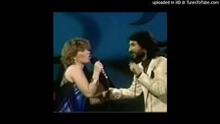 Marisela y Marco Antonio Solís  Si No Te Hubieras Ido Con Letra [upl. by Miko566]