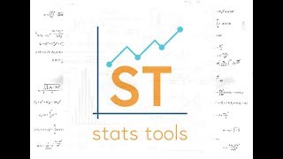 SPSS  TwoWay Mixed Factorial ANOVA Example [upl. by Ailla]