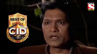 Best of CID Bangla  সীআইডী  Daya And Abhijeet Caught  Full Episode [upl. by Peck]