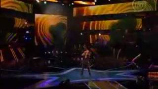 Alicia Keys  Medley  NBA AllStar Game Half Time Show Live [upl. by Adaven]