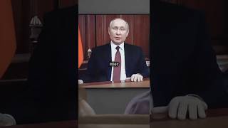 10 Lustige Fakten über Vladimir Putin 🇷🇺 [upl. by Attenohs]