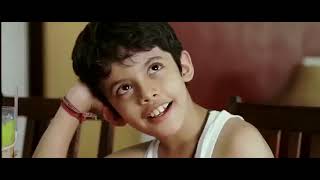 Taare Zameen Par Aamir Khan Full Movie HINDI 720p HD [upl. by Pease]