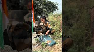 Salute Indian Army😭🙏  Mere Desh Ke Veer Jawan Ke Zindagi😭🙏  youtubeshorts indianarmy armystatus [upl. by Id542]