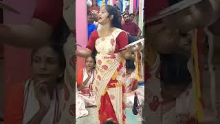 Short Nagara Naam pompi Das Nagara Naam newASSAM song 919387746147 [upl. by Manoop878]