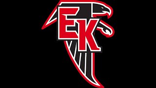 East Kentwood High School 2023 Graduation Live Stream [upl. by Anglo803]