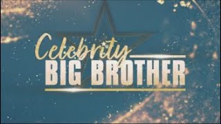 Celebrity Big Brother All Intros Seasons 13 [upl. by Mayer]