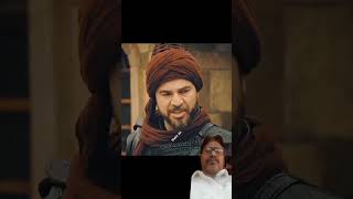 ertugrul kurulusosman attitude sultan motivation yttrending osman movie osmanbeyattitude [upl. by Bindman]