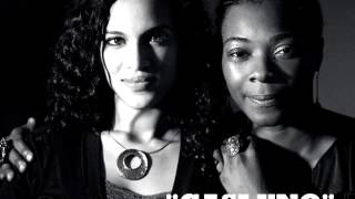 Anoushka Shankar feat Buika  Casi Uno [upl. by Lukasz]