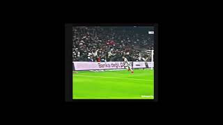 İmobille gol kralı 🔥🦅 football keşfet besiktas [upl. by Amsab]