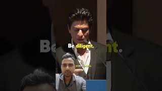 Srk motivational motivation srkinterview inspiration success motivation [upl. by Imoian475]