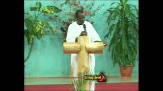 06THE RESPONSIBILITY OF SHEPHERDING BY EMMANUEL EGBUNU [upl. by Eunice615]