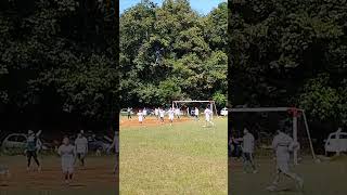 ⚽ARATH BONES SAN PANCHO CUARTOS DE FINAL LIGA DE FÚTBOL DOMINICAL DE XICOTEPEC DE JUÁREZ PUEBLA 2024 [upl. by Marwin21]