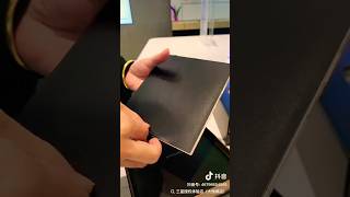 Samsung Galaxy w25 Unboxing new brande condition mobile [upl. by Dav]