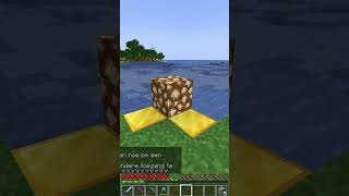 HOE Jij kan Claimen op TORCHCRAFT  minecraft shorts [upl. by Hcardahs]