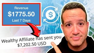 70 FAQs Wealthy Affiliate Review WATCH FIRST Before You Join [upl. by Cleon]