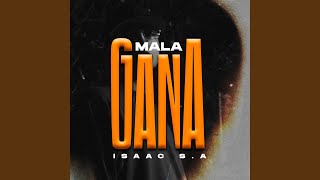 Mala Gana [upl. by Liemaj]