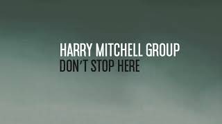 Seasons  Harry Mitchell Group [upl. by Marti]