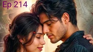 Phir le aaya dil episode 214Phir le aaya dil pocket fm ep 214Phir le aaya dill pocket fm [upl. by Ggerg]