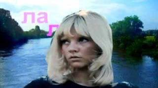 Sylvie Vartan La Maritza [upl. by Maupin]